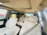 LAND CRUISER 2009 GXR V6 BEST PRICE IN QATAR